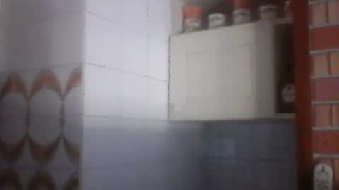 Snapshot of virgomandel chatting on 04-16-26, 06:58 virgomandel online show from 04-16-26, 06:58