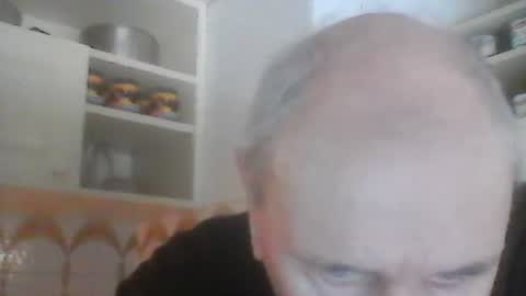 Snapshot of virgomandel chatting on 04-18-26, 06:50 virgomandel online show from 04-18-26, 06:50