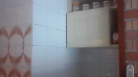 Snapshot of virgomandel chatting on 04-20-26, 08:17 virgomandel online show from 04-20-26, 08:17