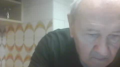 Snapshot of virgomandel chatting on 04-21-26, 05:03 virgomandel online show from 04-21-26, 05:03