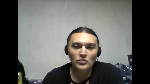 priscilla online show from 12-05-24, 08:22