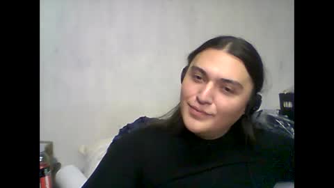 priscilla online show from 12-11-24, 05:43