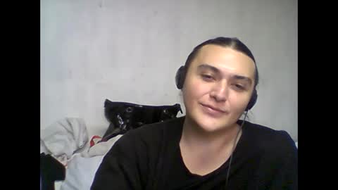 priscilla online show from 12-13-24, 05:38