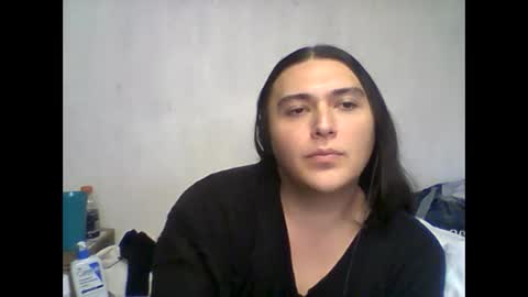 priscilla online show from 12-13-24, 08:26