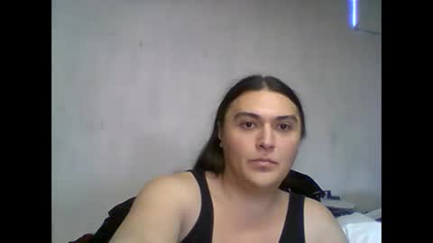 priscilla online show from 12-16-24, 07:32
