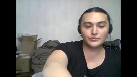 priscilla online show from 12-30-24, 05:15