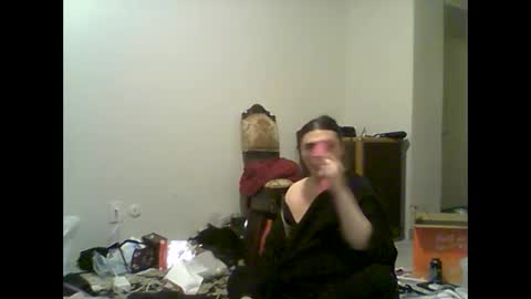 priscilla online show from 01-24-25, 04:59
