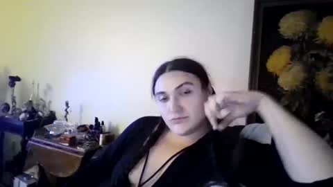 priscilla online show from 01-19-26, 05:00