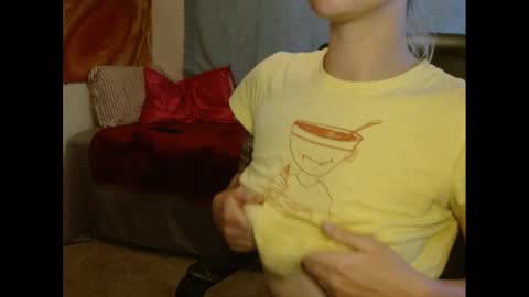 virgorox721 online show from 09-15-25, 07:36