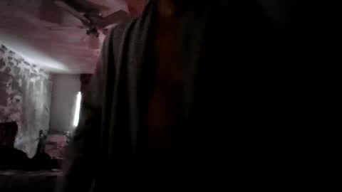 Snapshot of virgostargalatica chatting on 09-26-25, 09:30 Omoje Ultra Mega online show from 09-26-25, 09:30