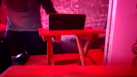 Omoje Ultra Mega online show from 11-25-25, 10:59