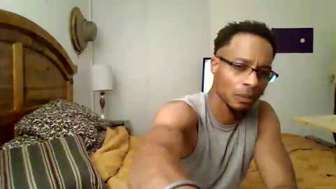 Snapshot of virgostargalatica chatting on 04-16-26, 03:02 Omoje Ultra Mega online show from 04-16-26, 03:02