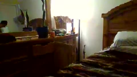 Snapshot of virgostargalatica chatting on 04-18-26, 02:04 Omoje Ultra Mega online show from 04-18-26, 02:04