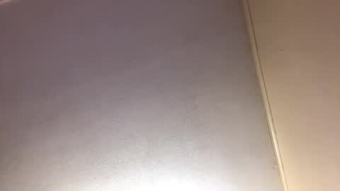 DADDYS SLUT online show from 02-21-25, 05:35