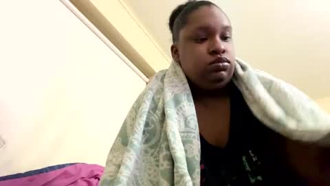 DADDYS SLUT online show from 02-24-25, 02:40