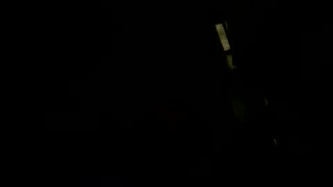 DADDYS SLUT online show from 05-09-26, 06:18