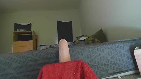 Virgowithabig online show from 02-17-25, 04:59