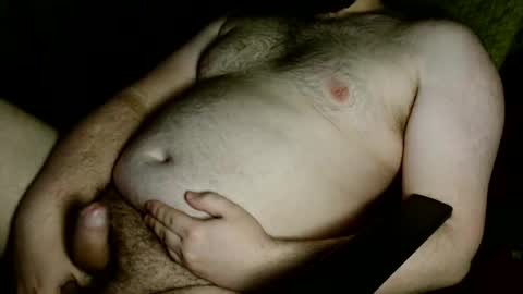 viridian92 online show from 02-12-25, 11:09