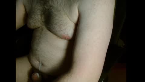 viridian92 online show from 02-03-26, 09:53