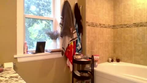 Snapshot of viridianna269 chatting on 07-21-26, 02:19 Viridianna269 online show from 07-21-26, 02:19