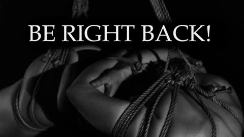 VirginDelicious online show from 03-22-26, 10:46