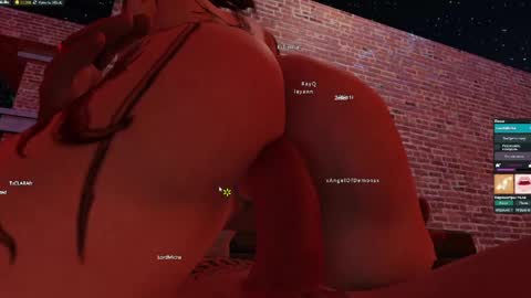 virtcouple2026 online show from 06-06-26, 11:59