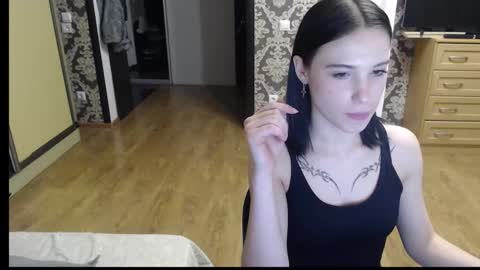 Snapshot of virtikka chatting on 02-01-26, 08:07 virtikka online show from 02-01-26, 08:07