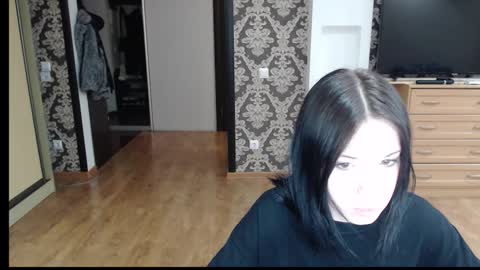 Snapshot of virtikka chatting on 02-03-26, 07:52 virtikka online show from 02-03-26, 07:52