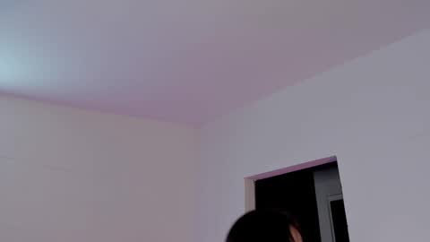 Lu online show from 03-02-25, 03:02
