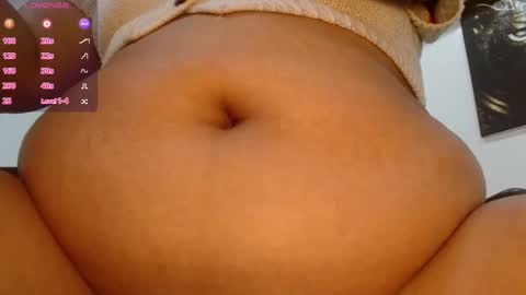 Sofia online show from 03-10-25, 01:54