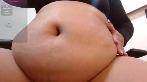 Sofia online show from 09-11-25, 12:27