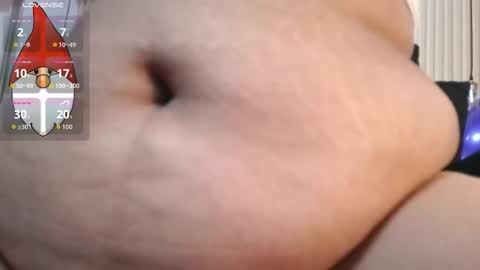 Sofia online show from 12-15-25, 01:48