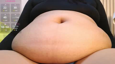 Sofia online show from 01-19-26, 12:53