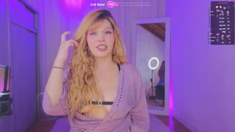 X  A-12 online show from 03-13-26, 03:24