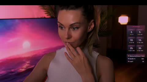 virtual_muse_bc online show from 09-21-25, 07:48