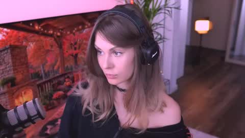 virtual_muse_bc online show from 09-26-25, 06:39