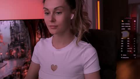 virtual_muse_bc online show from 09-30-25, 01:27