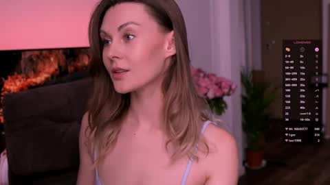 virtual_muse_bc online show from 10-03-25, 09:17