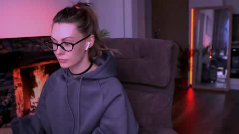 virtual_muse_bc online show from 10-19-25, 07:09