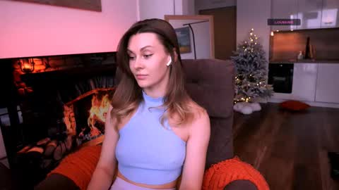 virtual_muse_bc online show from 01-07-26, 11:01