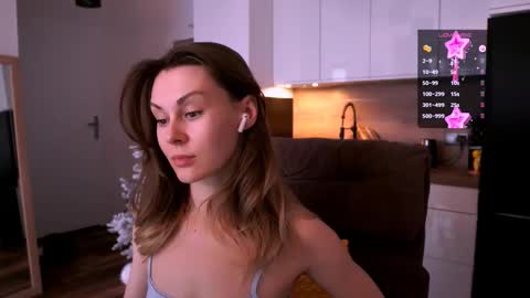 virtual_muse_bc online show from 01-13-26, 08:08