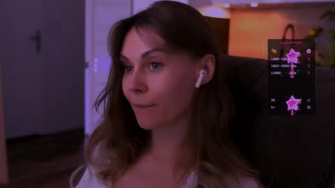 virtual_muse_bc online show from 02-07-26, 09:35