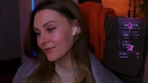 Snapshot of virtual_muse_bc chatting on 02-12-26, 09:10 virtual_muse_bc online show from 02-12-26, 09:10