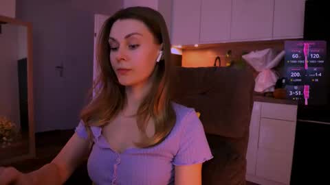 Snapshot of virtual_muse_bc chatting on 02-16-26, 03:08 virtual_muse_bc online show from 02-16-26, 03:08