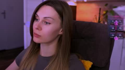 Snapshot of virtual_muse_bc chatting on 02-17-26, 11:18 virtual_muse_bc online show from 02-17-26, 11:18