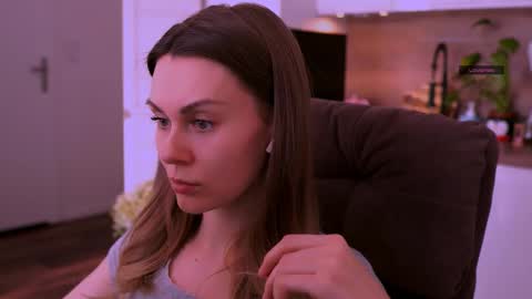 Snapshot of virtual_muse_bc chatting on 02-19-26, 10:33 virtual_muse_bc online show from 02-19-26, 10:33