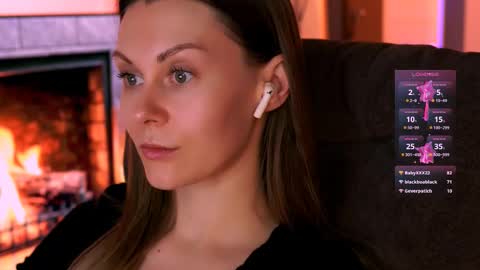 Snapshot of virtual_muse_bc chatting on 02-22-26, 08:18 virtual_muse_bc online show from 02-22-26, 08:18