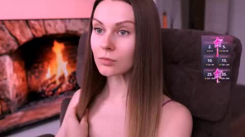 Snapshot of virtual_muse_bc chatting on 02-23-26, 10:01 virtual_muse_bc online show from 02-23-26, 10:01