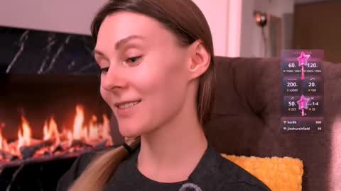 Snapshot of virtual_muse_bc chatting on 03-11-26, 09:37 virtual_muse_bc online show from 03-11-26, 09:37