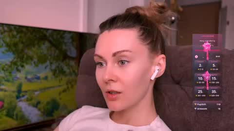 Snapshot of virtual_muse_bc chatting on 03-12-26, 08:53 virtual_muse_bc online show from 03-12-26, 08:53